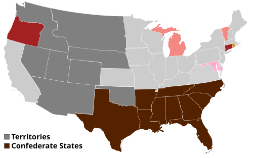 1862 midterm elections